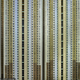 Illustration for article titled Images of this Skyscraper City Will Blow Your Friggin Mind